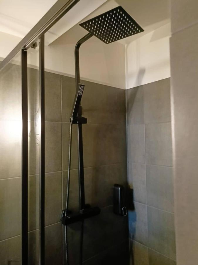Апартаменты Loft Szewska 6 - Old Town - Parking Free Торунь Экстерьер фото